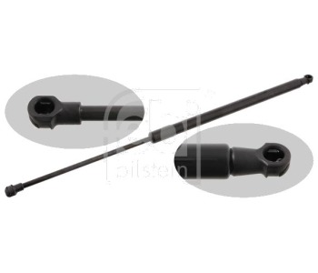 Газов амортисьор, багажно/товарно пространство - FEBI BILSTEIN 27590 за BMW 3 Ser (E46) комби от 1999 до 2001