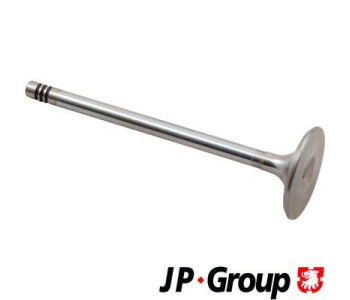 Всмукателен клапан JP GROUP 1211301800 за OPEL ZAFIRA A (F75_) от 1999 до 2005