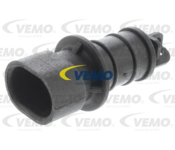 Регулиращ клапан на свободния ход, захранване с въздух VEMO V40-77-0003 за OPEL ASTRA F (56_, 57_) седан от 1995 до 1998