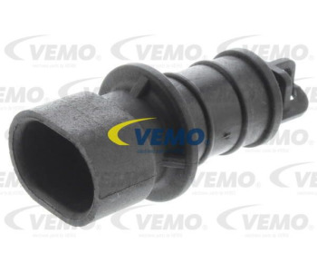 Регулиращ клапан на свободния ход, захранване с въздух VEMO V40-77-0003 за OPEL ASTRA F CLASSIC седан от 1998 до 2002
