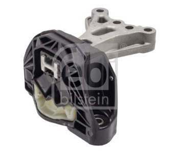 Всмукателен клапан FEBI BILSTEIN 17384 за OPEL ASTRA F (56_, 57_) седан от 1995 до 1998