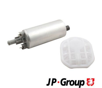 Горивна помпа JP GROUP 1215200100 за OPEL ASTRA F (53_, 54_, 58_, 59_) хечбек от 1991 до 1998