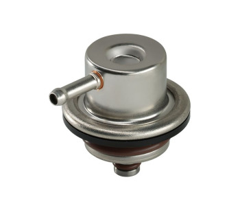 Регулатор на налягане на горивото CONTINENTAL/VDO X10-740-002-001 за OPEL ASTRA F (56_, 57_) седан от 1995 до 1998