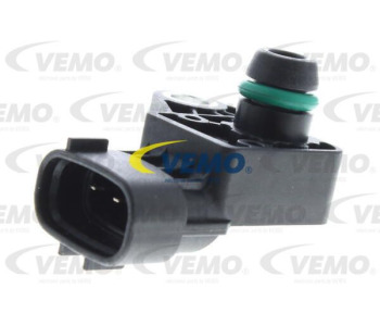 Регулиращ клапан на свободния ход, захранване с въздух VEMO V40-77-0004 за OPEL VECTRA B (J96) седан от 1995 до 2002