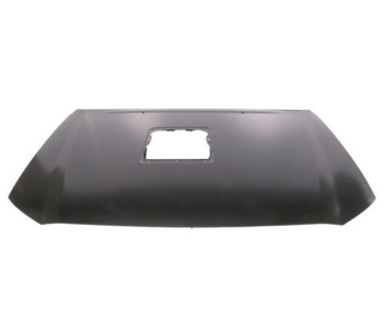 Резервоар за горивото BLIC 6906-00-5049018P за OPEL ASTRA F (53_, 54_, 58_, 59_) хечбек от 1991 до 1998