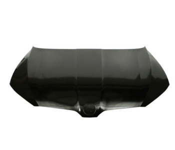 Резервоар за горивото BLIC 6906-00-5049009P за OPEL ASTRA F (53_, 54_, 58_, 59_) хечбек от 1991 до 1998
