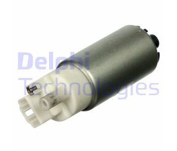 Горивна помпа DELPHI FE0580-12B1 за OPEL VECTRA B (J96) хечбек от 1995 до 2003