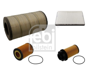 Корпус на дроселовата клапа FEBI BILSTEIN 39548 за OPEL VECTRA C (Z02) седан от 2002 до 2009