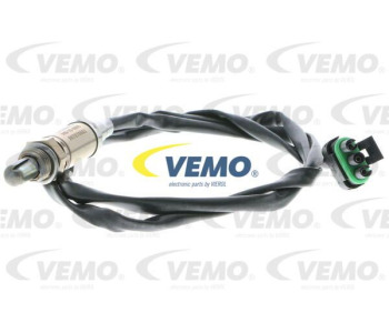 Корпус на дроселовата клапа VEMO V40-81-0005 за OPEL ASTRA H (L48) хечбек от 2004 до 2014