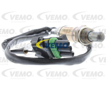 Корпус на дроселовата клапа VEMO V40-81-0005-1 за OPEL COMBO C пътнически от 2001 до 2011