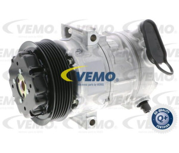 Преобразувател на налягане, турбокомпресор VEMO V40-63-0013 за OPEL ZAFIRA B (A05) от 2005 до 2015