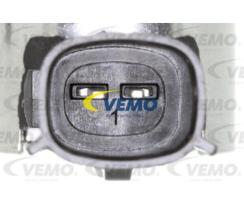 Преобразувател на налягане, турбокомпресор VEMO V40-63-0038 за OPEL ASTRA G (F48_, F08_) хечбек от 1998 до 2009