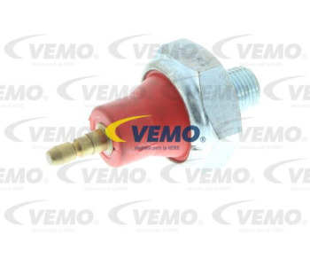 Превключващ клапан, превкл. клапан (всмук. тръба) VEMO V40-77-1024 за OPEL VECTRA C GTS (Z02) от 2002 до 2009