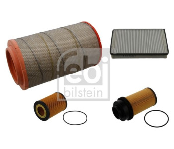 Корпус на дроселовата клапа FEBI BILSTEIN 39551 за OPEL VECTRA C (Z02) седан от 2002 до 2009