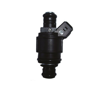 Инжекционен клапан CONTINENTAL/VDO A2C59511570 за OPEL ASTRA G (F48_, F08_) хечбек от 1998 до 2009
