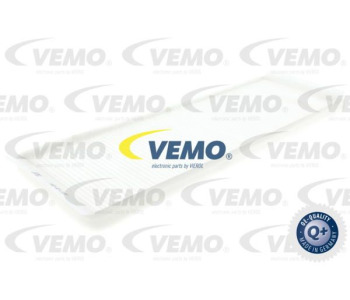 Преобр. на налягане, активатор (дросел клапа) VEMO V40-63-0040-1 за OPEL SINTRA (APV) от 1996 до 1999