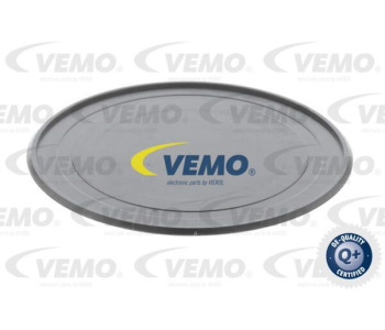 Преобразувател на налягане, турбокомпресор VEMO V40-63-0035 за OPEL VECTRA C GTS (Z02) от 2002 до 2009