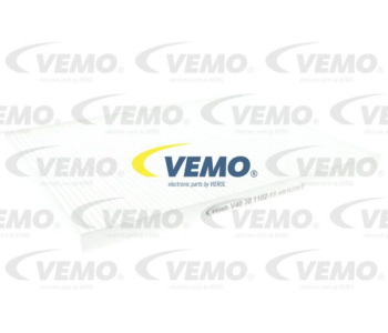 Преобразувател на налягане, турбокомпресор VEMO V40-63-0040 за SAAB 9-3 (YS3D) от 1998 до 2003