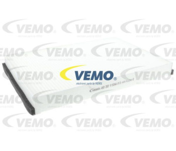 Преобразувател на налягане, турбокомпресор VEMO V40-63-0041 за OPEL ASTRA H (L70) товарен от 2004 до 2013
