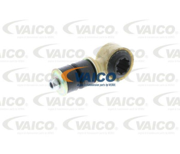 Модул всмукателен колектор VAICO V40-1325 за OPEL ASTRA H GTC (L08) от 2005 до 2010