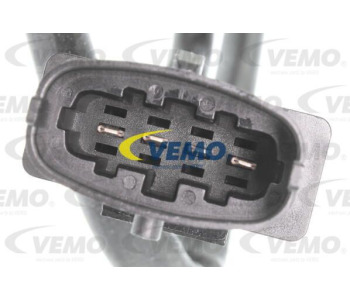 Корпус на дроселовата клапа VEMO V40-81-0009 за OPEL ASTRA H GTC (L08) от 2005 до 2010