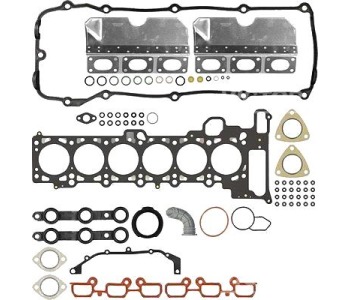 Комплект гарнитури на цилиндрова глава VICTOR REINZ за BMW 3 Ser (E46) комби от 1999 до 2001