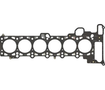 Гарнитура на цилиндрова глава 0,7 мм VICTOR REINZ за BMW 3 Ser (E46) седан от 2001 до 2005