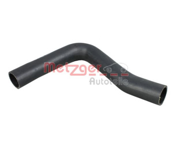 Въздуховод за турбината METZGER 2400484 за OPEL ASTRA H CLASSIC комби от 2009