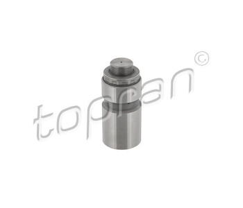 Преобразувател на налягане, турбокомпресор TOPRAN 639 910 за OPEL ZAFIRA C TOURER (P12) от 2011