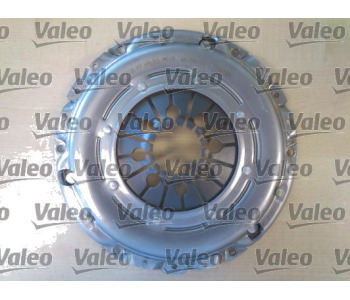 Комплект съединител VALEO 835101 за BMW 3 Ser (E46) купе от 1999 до 2003