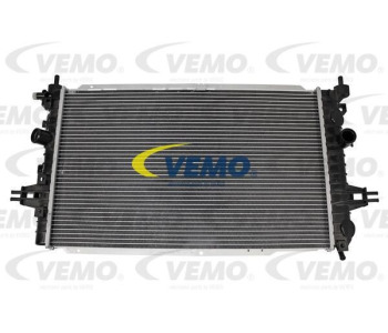 Преобразувател на налягане, турбокомпресор VEMO V40-63-0099 за SAAB 9-3 (YS3F) от 2002 до 2015
