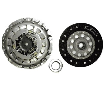 Комплект съединител SACHS 3000 951 233 за BMW 3 Ser (E46) купе от 1999 до 2003