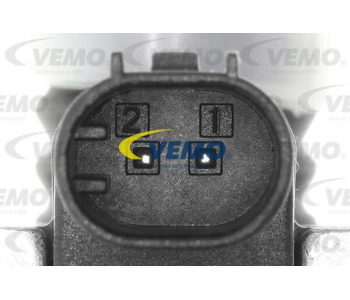 Преобразувател на налягане, турбокомпресор VEMO V51-63-0023 за OPEL CORSA E (X15) от 2014