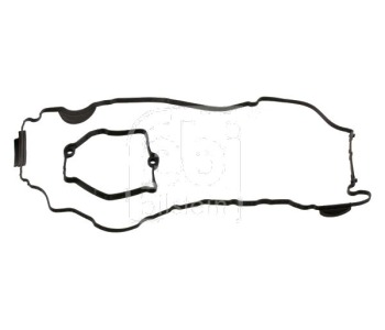К-кт гарнитури капака на клапаните FEBI за BMW X1 (E84) от 2009 до 2015