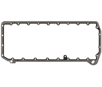 Уплътнение, маслена вана ELRING за BMW 3 Ser (E90) от 2008 до 2012