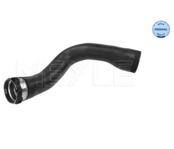 Въздуховод за турбината MEYLE 614 036 0013 за OPEL INSIGNIA A (G09) седан от 2008 до 2017