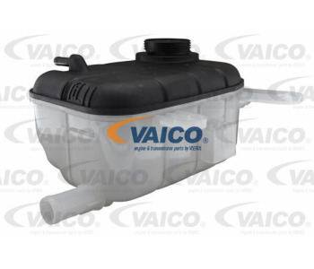 Въздуховод за турбината VAICO V40-1690 за OPEL INSIGNIA A (G09) Sports Tourer от 2008 до 2017