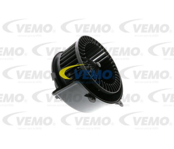 Помпа за високо налягане VEMO V40-25-0002