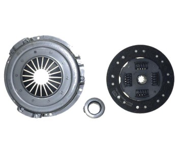 Комплект съединител SACHS 3000 460 001 за BMW 5 Ser (E34) от 1987 до 1995
