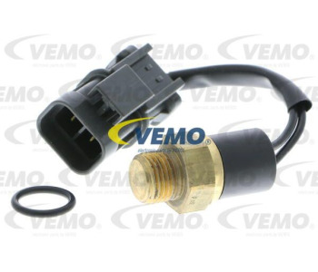Горивопроводен елемент (горивна помпа+сонда) VEMO V40-09-0027 за OPEL VECTRA C (Z02) седан от 2002 до 2009