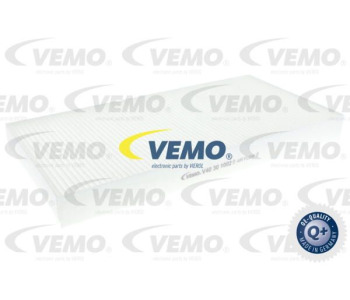 Преобразувател на налягане, турбокомпресор VEMO V40-63-0039-1 за RENAULT TRAFIC II (EL) платформа от 2001 до 2014