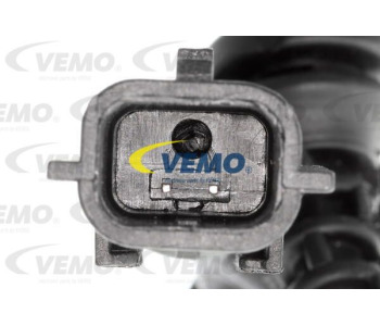 Регулиращ клапан на свободния ход, захранване с въздух VEMO V46-77-0020 за RENAULT TRAFIC II (EL) платформа от 2001 до 2014