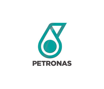 Двигателно масло PETRONAS SYNTIUM RACER 10W-60 4л за MAZDA 323 F IV (BG) от 1987 до 1994