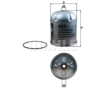 Горивопроводен модул (горивна помпа+сонда) MAGNETI MARELLI 313011313068 за PEUGEOT 206 (2A/C) хечбек от 1998 до 2009