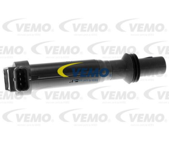 Регулиращ клапан на свободния ход, захранване с въздух VEMO V42-77-0008