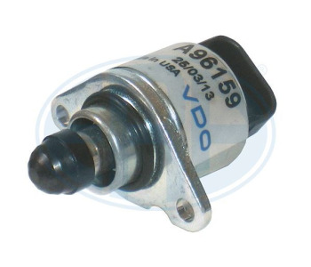Регулиращ клапан на свободния ход, захранване с въздух ERA 556016 за PEUGEOT 306 (7B, N3, N5) седан от 1993 до 2003