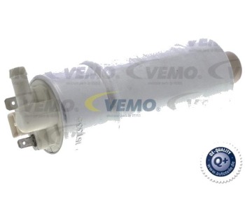 Горивна помпа VEMO V20-09-0417 за BMW 5 Ser (E39) от 1995 до 2003