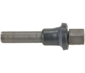 Инжекционен клапан BOSCH 437 502 005 за VOLVO 260 (P262, P264) от 1974 до 1982