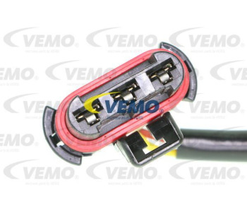 Горивопроводен елемент (горивна помпа+сонда) VEMO V42-09-0021 за PEUGEOT 508 I (8D_) от 2010 до 2018