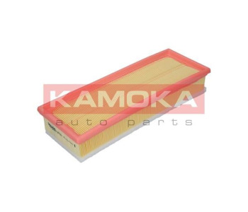 Въздушен филтър KAMOKA F202501 за CITROEN C4 I (LC) от 2004 до 2011